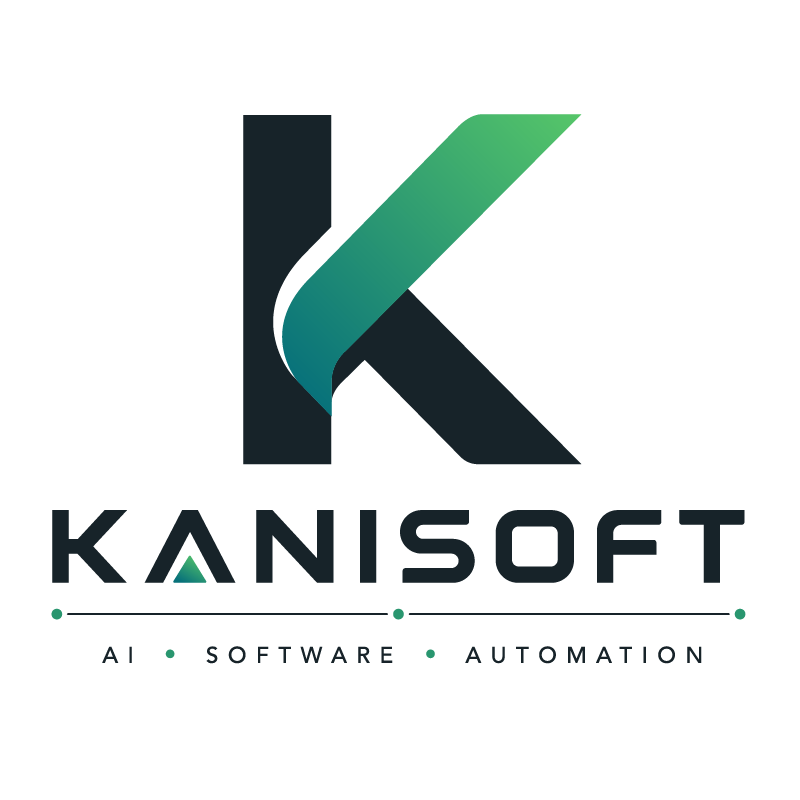 Kanisoft